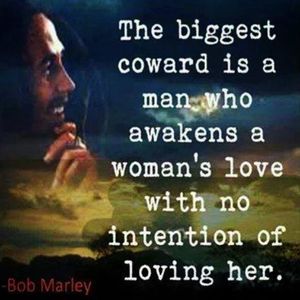 Meet your Posher, Nathan